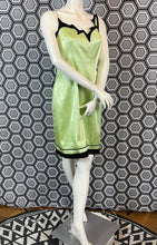 Charger l'image dans la galerie, Superbe et rare robe Thierry  Mugler taille 40
