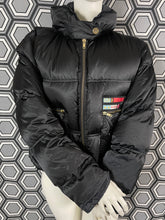 Charger l&#39;image dans la galerie, Doudoune en duvet Sonia Rykiel taille 40
