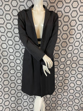 Charger l'image dans la galerie, Superbe manteau Yohji Yamamoto taille 36

