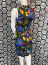 Charger l'image dans la galerie, Robe Versace taille 38
