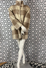 Charger l'image dans la galerie, Veste écossaise Sportmax by Max Mara taille 38
