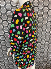 Charger l'image dans la galerie, Veste Guy Laroche taille 40
