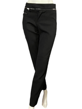 Charger l'image dans la galerie, Superbe pantalon Gucci taille 34
