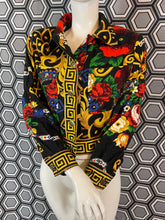 Charger l'image dans la galerie, Veste Christian Llinares taille 40
