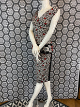 Charger l&#39;image dans la galerie, Haut Jean Paul Gaultier maille taille 38
