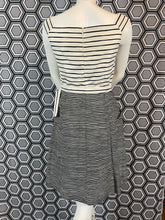 Charger l'image dans la galerie, Superbe robe Prada taille 36
