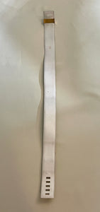Ceinture Hermès Medor taille 36/38