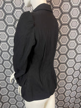 Charger l'image dans la galerie, Superbe veste Lanvin taille 38
