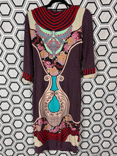 Charger l'image dans la galerie, Superbe robe Christian Lacroix taille 40
