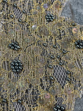 Charger l&#39;image dans la galerie, Cardigan Manoush brodé taille 40
