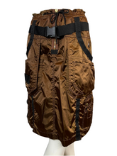 Charger l&#39;image dans la galerie, Jupe Jean Paul Gaultier taille 38
