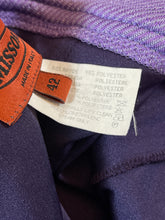 Charger l&#39;image dans la galerie, Jupe Missoni taille 40
