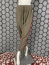 Charger l&#39;image dans la galerie, Pantalon Pierre Louis Mascia taille 38
