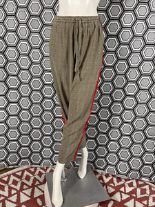 Pantalon Pierre Louis Mascia taille 38