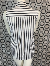 Charger l&#39;image dans la galerie, Blouse Victoria Beckham
