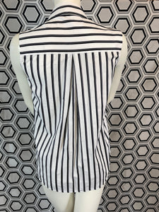 Blouse Victoria Beckham
