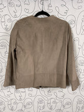 Charger l'image dans la galerie, Veste Max &amp; Moi taille 36
