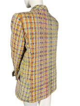 Charger l'image dans la galerie, Superbe veste Christian Lacroix taille 42
