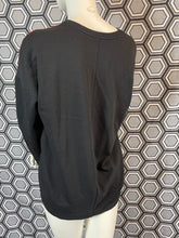 Charger l&#39;image dans la galerie, Haut Giambattista Valli taille 40
