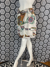 Charger l&#39;image dans la galerie, Jupe Hugo Boss taille 40
