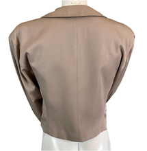 Charger l'image dans la galerie, Veste Balenciaga taille 38

