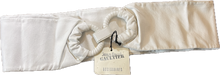 Charger l&#39;image dans la galerie, Ceinture Jean Paul Gaultier taille 42
