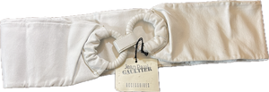 Ceinture Jean Paul Gaultier taille 42