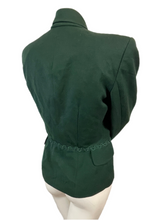 Charger l'image dans la galerie, Veste Escada Margaretha Ley taille 34
