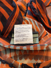 Charger l&#39;image dans la galerie, Cardigan Jean Paul Gaultier modèle Marlène Dietrich taille 38

