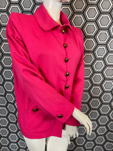 Charger l'image dans la galerie, Incroyable veste Yves Saint Laurent rive gauche taille 38
