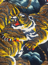 Charger l&#39;image dans la galerie, Pantalon Kenzo taille 40
