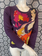 Charger l&#39;image dans la galerie, Pull Kenzo taille 40
