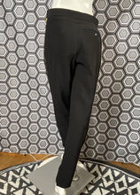 Charger l'image dans la galerie, Superbe pantalon Céline neuf avec étiquette taille 36
