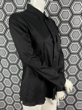 Charger l&#39;image dans la galerie, Chemise Marithé et François Girbaud taille 40
