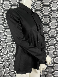 Chemise Marithé et François Girbaud taille 40