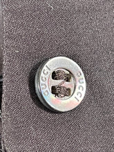 Charger l&#39;image dans la galerie, Chemise Gucci taille 34
