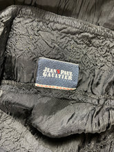 Charger l&#39;image dans la galerie, Jupe Jean-Paul Gaultier taille 40
