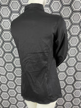 Charger l&#39;image dans la galerie, Chemise Marithé et François Girbaud taille 40
