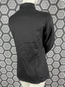 Chemise Marithé et François Girbaud taille 40
