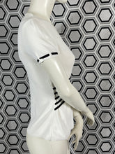 Charger l&#39;image dans la galerie, Haut Mugler taille 40
