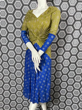 Charger l'image dans la galerie, Robe Paul Smith taille 36
