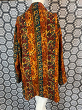 Charger l'image dans la galerie, Veste Kenzo taille jungle taille 40
