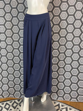 Charger l&#39;image dans la galerie, Pantalon large Ventilo taille 36
