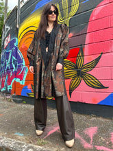 Charger l&#39;image dans la galerie, Incroyable manteau léger Lanvin taille 40
