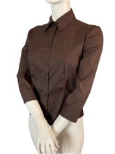 Charger l&#39;image dans la galerie, Chemise Prada taille 38

