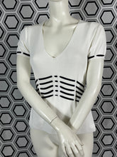 Charger l&#39;image dans la galerie, Haut Mugler taille 40
