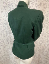 Charger l'image dans la galerie, Veste Escada Margaretha Ley taille 34
