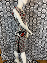 Charger l&#39;image dans la galerie, Haut Jean Paul Gaultier maille taille 38
