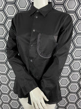 Charger l&#39;image dans la galerie, Chemise Marithé et François Girbaud taille 40
