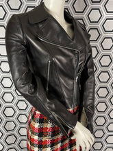 Charger l&#39;image dans la galerie, Perfecto Alaïa taille 36
